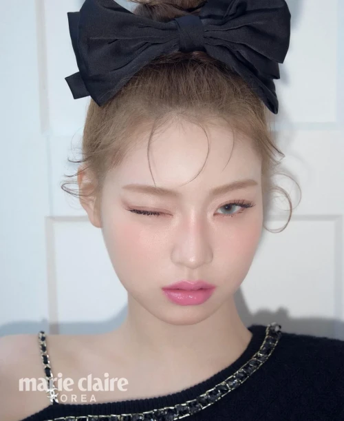 250501-haum-with-jiyu-v0-s4eakn59ki0h1.webp