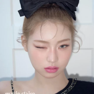 250501-haum-with-jiyu-v0-s4eakn59ki0h1