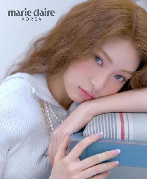 250501-haum-with-jiyu-v0-t6v68n59ki0h1.webp