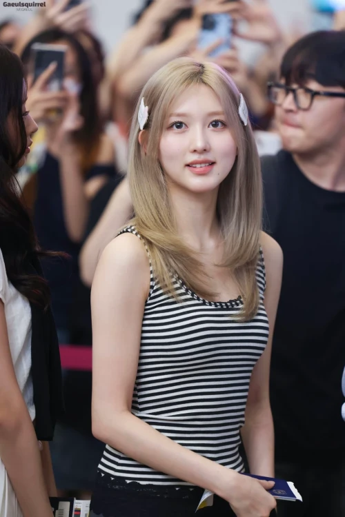 250704-gaeul-v0-jbu6olmow41h1.webp