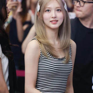 250704-gaeul-v0-jbu6olmow41h1