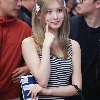 250704-gaeul-v0-zk26y4vow41h1