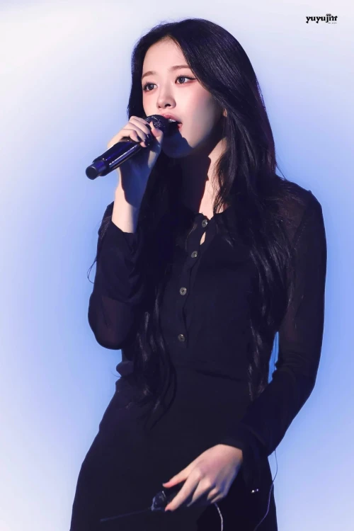 251102 yujin v0 ago29e50mwzg1