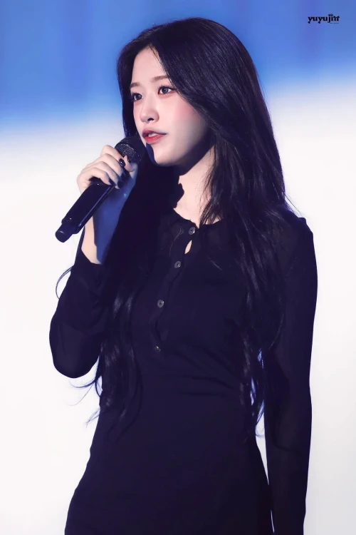 251102-yujin-v0-d1j0bc50mwzg1.webp