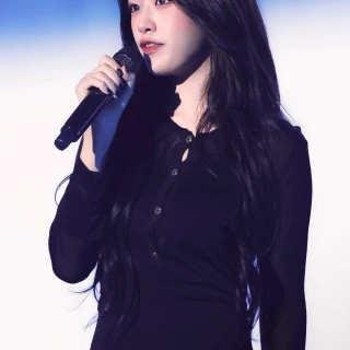 251102-yujin-v0-d1j0bc50mwzg1