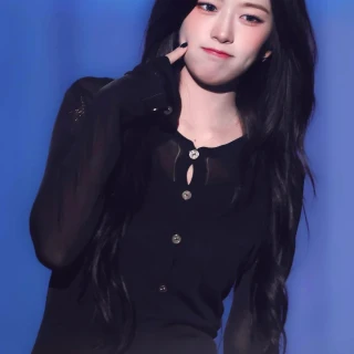 251102-yujin-v0-ld40rc50mwzg1