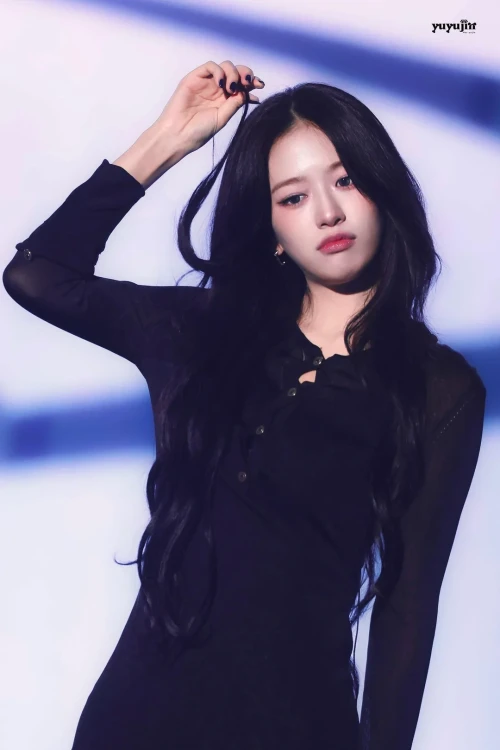 251102-yujin-v0-pbx9nd50mwzg1.webp