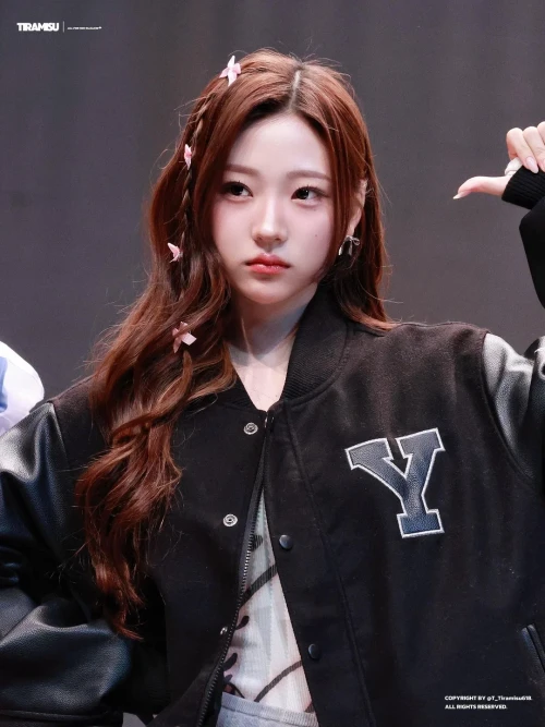 251116-stella-v0-60vu0kngig1h1.webp