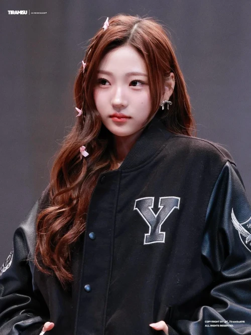 251116-stella-v0-lkqkoingig1h1.webp