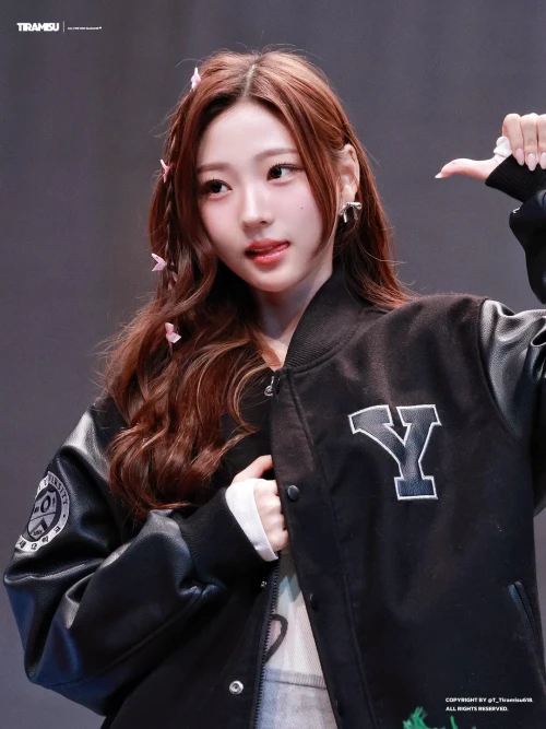 251116-stella-v0-yz2eslngig1h1.webp