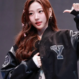 251116-stella-v0-yz2eslngig1h1