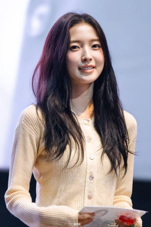 260308-arin-v0-l1wib3m6a31h1.webp