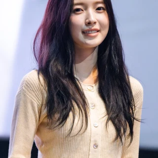 260308-arin-v0-l1wib3m6a31h1
