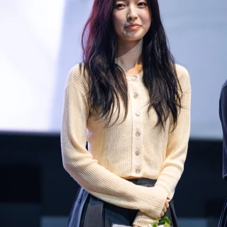 260308-arin-v0-w68e95m6a31h1