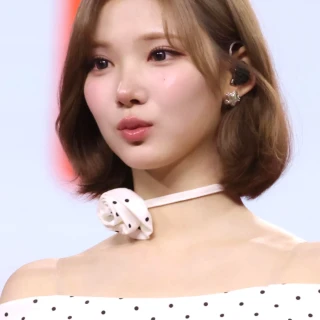 260425-jiwoo-v0-ebuhp60ax61h1