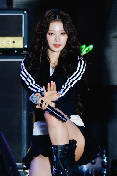 260506-nagyung-woosong-university-one-city-festival-v0-hxe8lq1tg60h1.webp