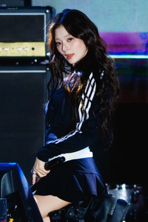 260506-nagyung-woosong-university-one-city-festival-v0-o8ifos1tg60h1.webp