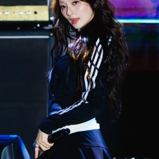260506-nagyung-woosong-university-one-city-festival-v0-o8ifos1tg60h1