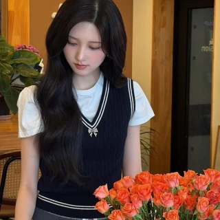260508-gaeul-v0-yg1wmm9wkg0h1
