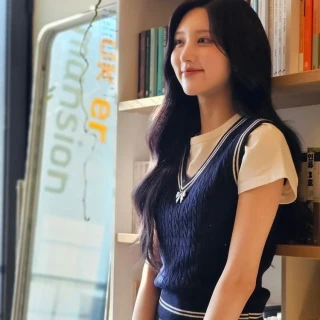 260508-gaeul-v0-zuhkrmnwkg0h1