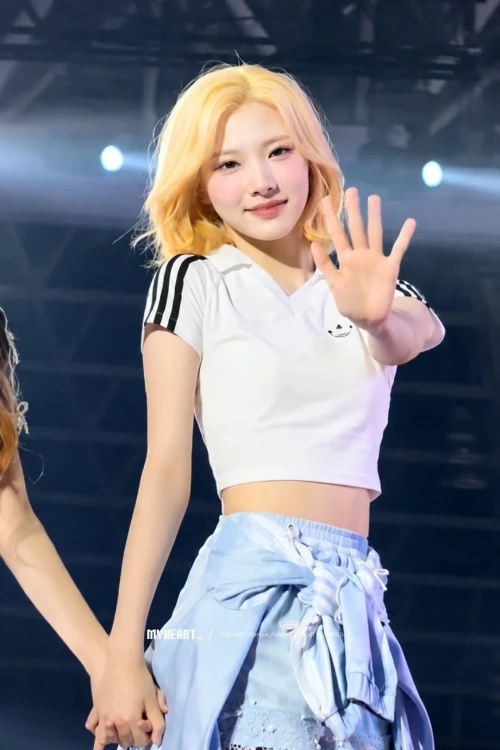 260508-jiwoo-v0-cpdjn9e1sx0h1.webp