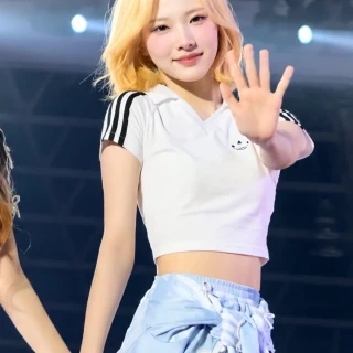 260508-jiwoo-v0-cpdjn9e1sx0h1