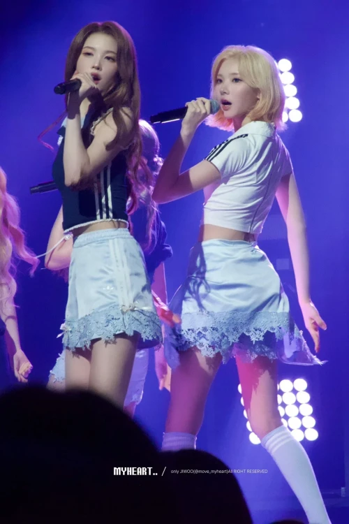 260508-jiwoo-v0-d1ejcae1sx0h1.webp