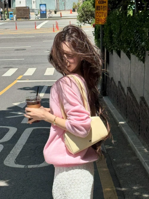 260508-yuna-instagram-update-v0-5anxkul6ixzg1.webp