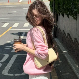 260508-yuna-instagram-update-v0-5anxkul6ixzg1