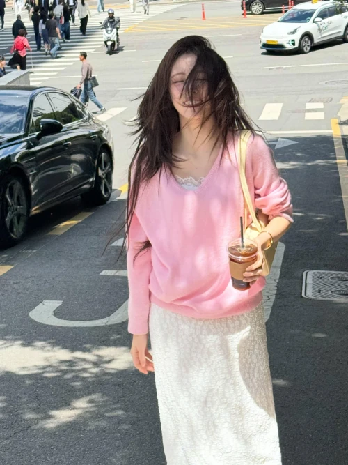 260508-yuna-instagram-update-v0-5mzv2ul6ixzg1.webp