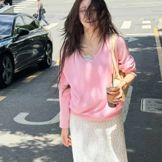260508-yuna-instagram-update-v0-5mzv2ul6ixzg1