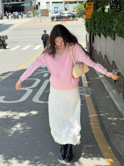 260508-yuna-instagram-update-v0-d3f4avl6ixzg1.webp