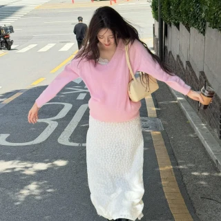 260508-yuna-instagram-update-v0-d3f4avl6ixzg1