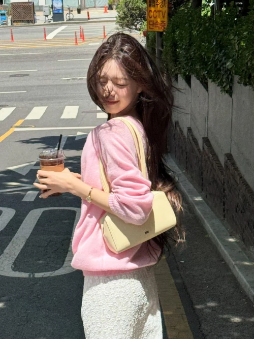 260508-yuna-instagram-update-v0-gkin7rl6ixzg1.webp