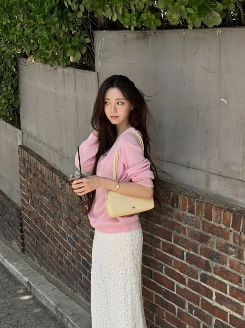 260508-yuna-instagram-update-v0-ix5mxll6ixzg1.webp