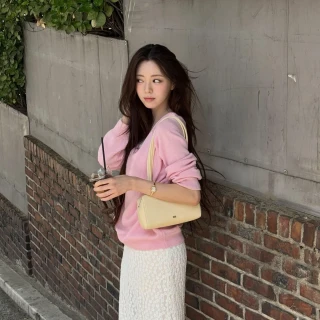 260508-yuna-instagram-update-v0-ix5mxll6ixzg1