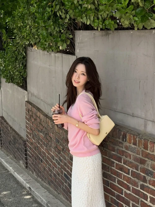 260508-yuna-instagram-update-v0-jrphtil6ixzg1.webp