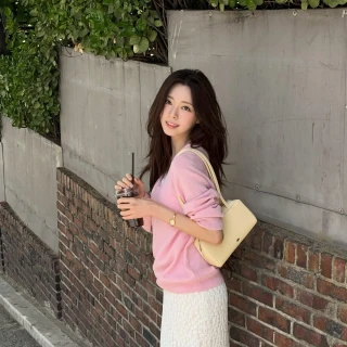 260508-yuna-instagram-update-v0-jrphtil6ixzg1