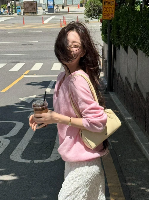 260508-yuna-instagram-update-v0-qsrexsl6ixzg1.webp