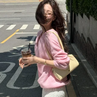 260508-yuna-instagram-update-v0-qsrexsl6ixzg1