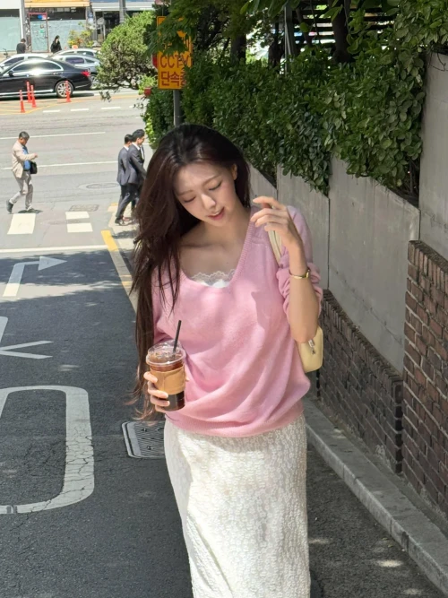 260508-yuna-instagram-update-v0-rmc84ll6ixzg1.webp