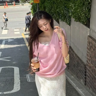 260508-yuna-instagram-update-v0-rmc84ll6ixzg1