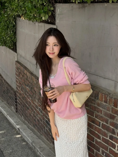 260508-yuna-instagram-update-v0-udnuwml6ixzg1.webp