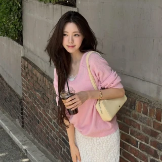 260508-yuna-instagram-update-v0-udnuwml6ixzg1