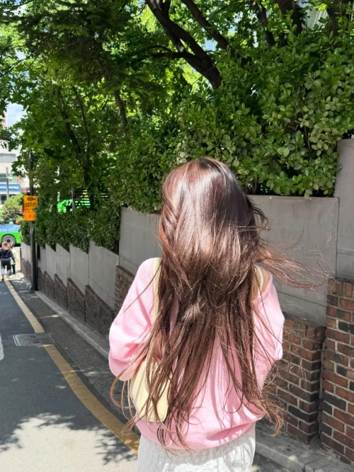 260508-yuna-instagram-update-v0-yf1zbll6ixzg1.webp