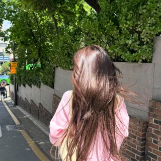 260508-yuna-instagram-update-v0-yf1zbll6ixzg1