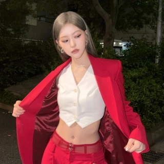 260509-haneul-instagram-photos-v0-0d7n8whn210h1