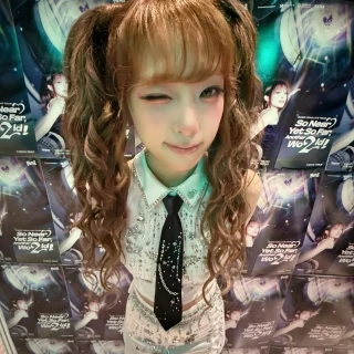 260509-yena-yenacore-instagram-update-v0-jmc82cvkl40h1