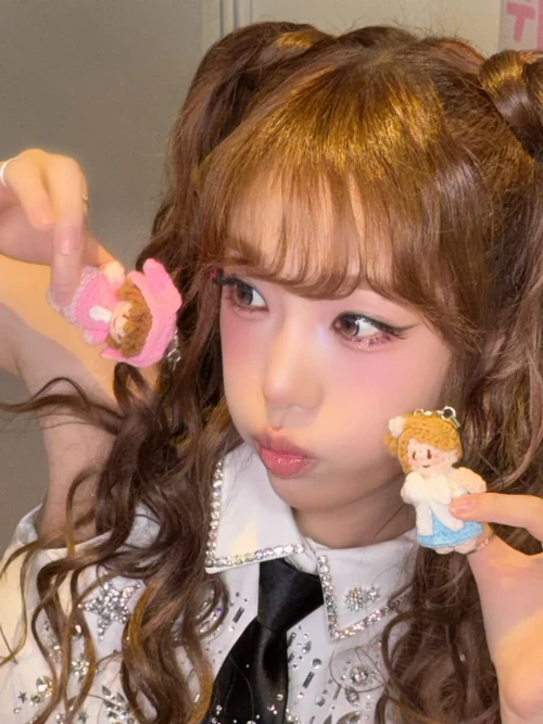 260509-yena-yenacore-instagram-update-v0-l2tyftpkl40h1.webp