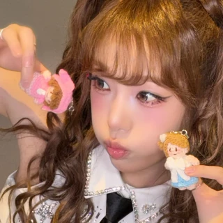 260509-yena-yenacore-instagram-update-v0-l2tyftpkl40h1